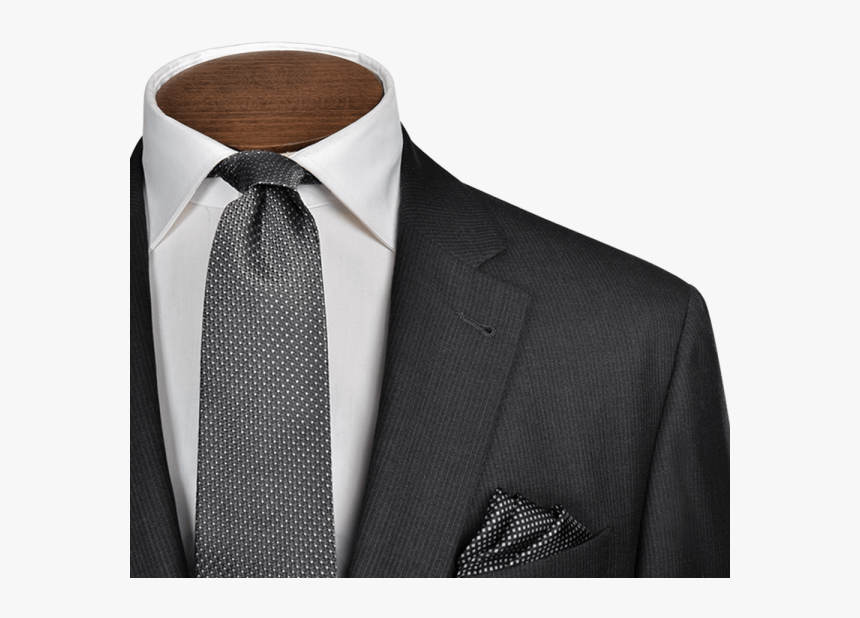 Formal Wear, HD Png Download, Free Download