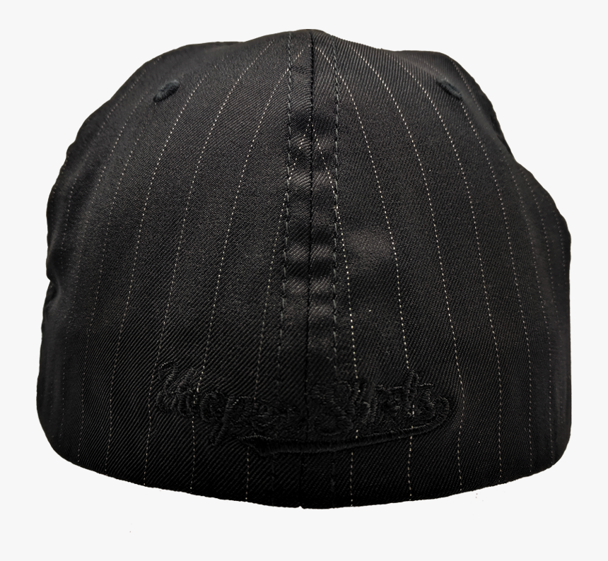 Hat - "906 - Baseball Cap, HD Png Download, Free Download