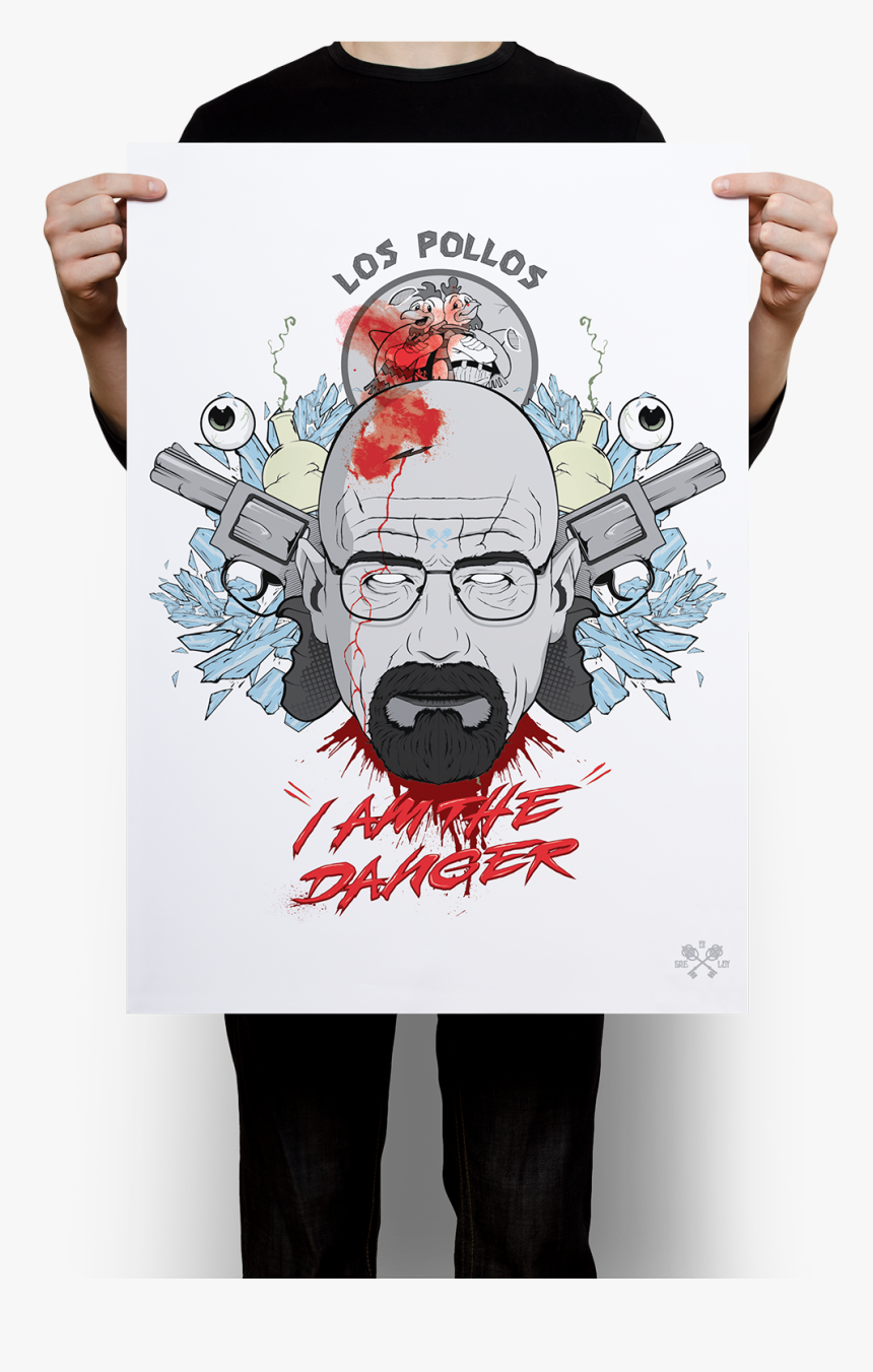 Love And Sex Flyer, HD Png Download, Free Download