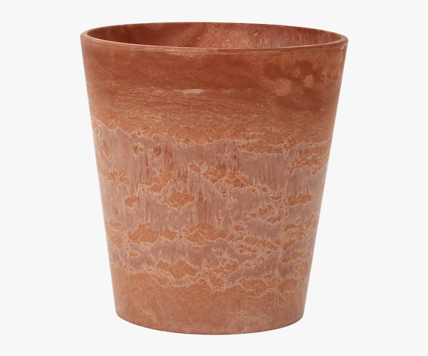 Potted Plant Flowerpot Pot - Earthenware, HD Png Download, Free Download