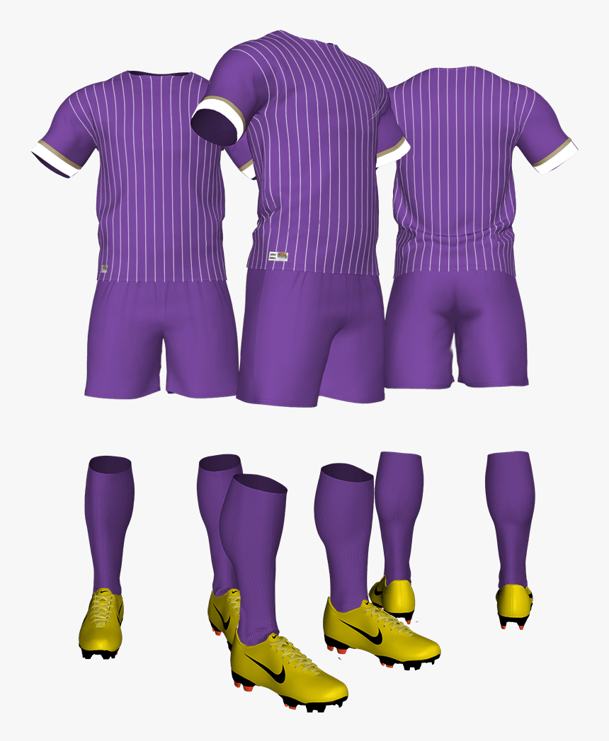 Football Gear, HD Png Download, Free Download