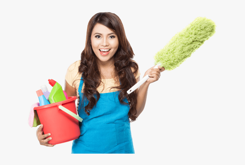 Professional Cleaning Contractor - Fuss Cleaning Singapore, HD Png ...