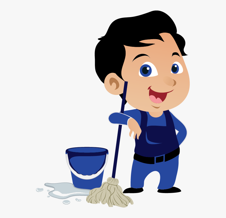Clean Images In Collection - Water Tank Cleaning Services, HD Png Download, Free Download