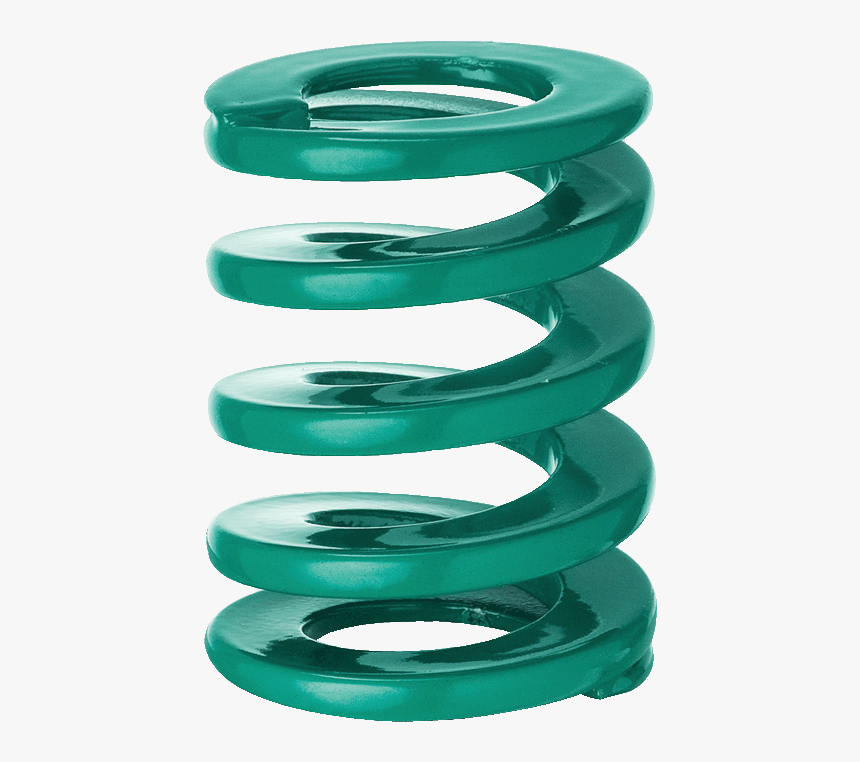 Spiral, HD Png Download, Free Download