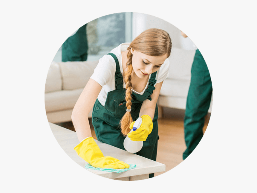 Add On Services - Cleaners Sydney, HD Png Download, Free Download