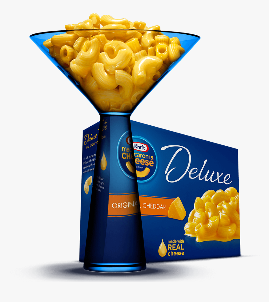 Snack, HD Png Download, Free Download