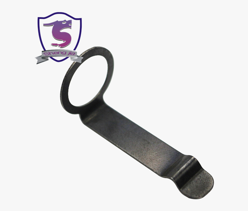 Bottle Opener, HD Png Download, Free Download