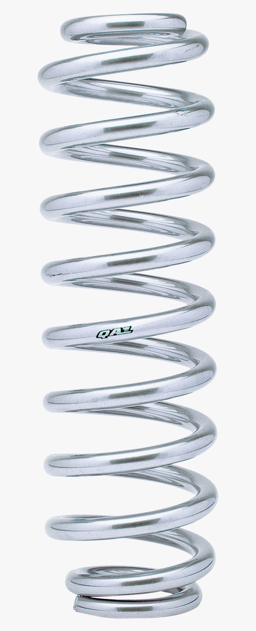 Transparent Coil Spring Png, Png Download, Free Download