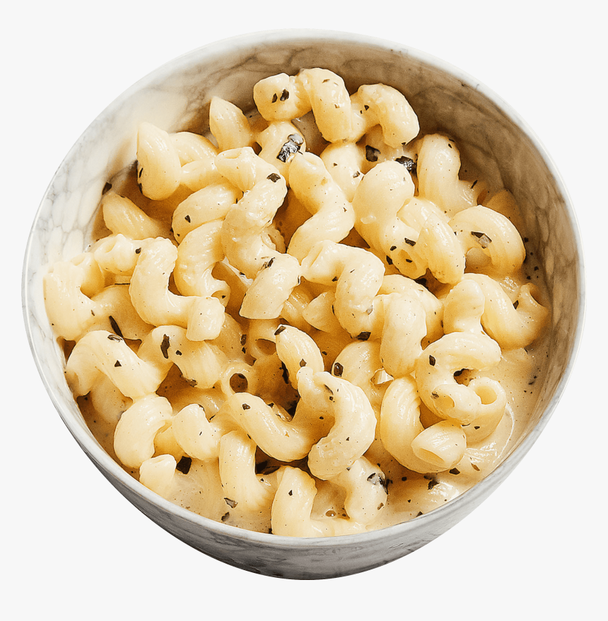 Macaroni, HD Png Download, Free Download