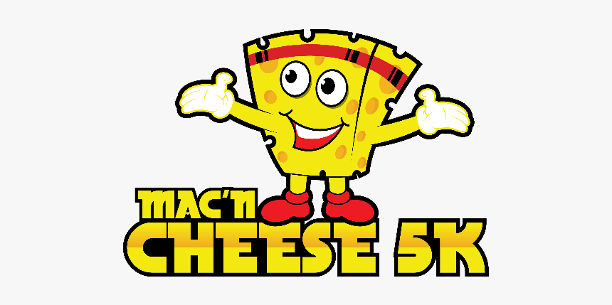 Mac N Cheese 5k, HD Png Download, Free Download