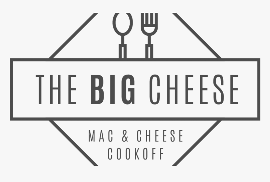 Mac And Cheese Cook Off, HD Png Download, Free Download