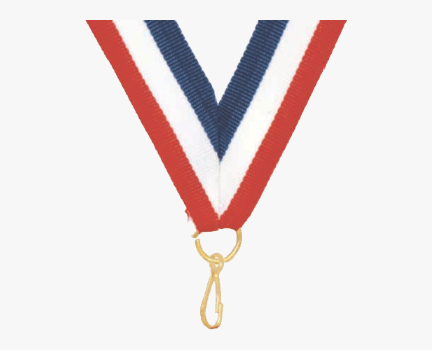 7/8 - Medal Ribbons, HD Png Download, Free Download