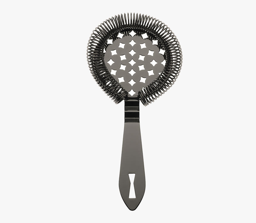 Kitchen Utensil, HD Png Download, Free Download