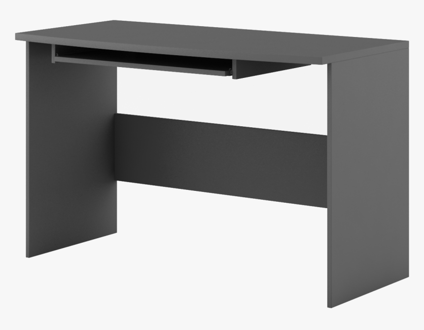 Desk, HD Png Download, Free Download