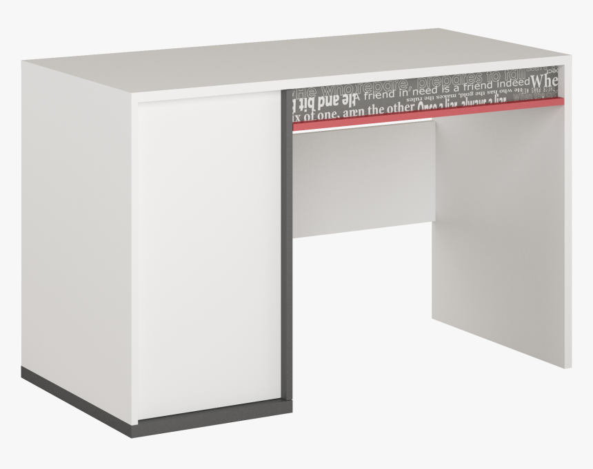 Desk, HD Png Download, Free Download