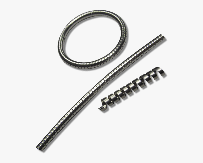 Helical Springs - Helical Wound Spring, HD Png Download, Free Download