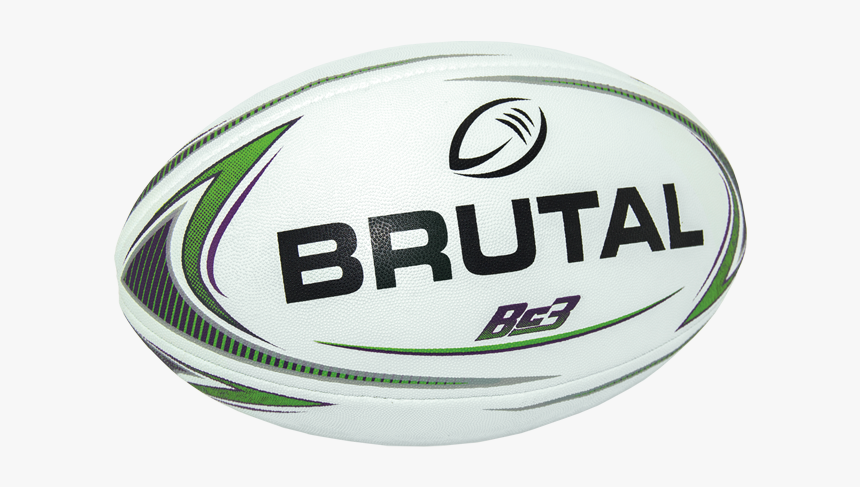Brutal Rugby, HD Png Download, Free Download