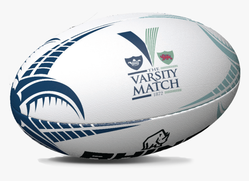 The Varsity Match Vortex Replica Ball - Varsity Match, HD Png Download, Free Download