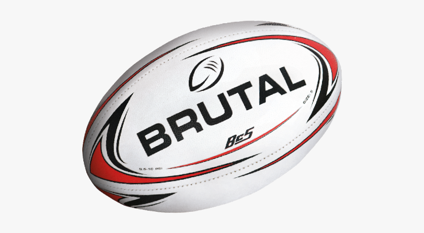 Brutal Rugby, HD Png Download, Free Download