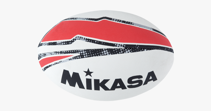 Mikasa, HD Png Download, Free Download