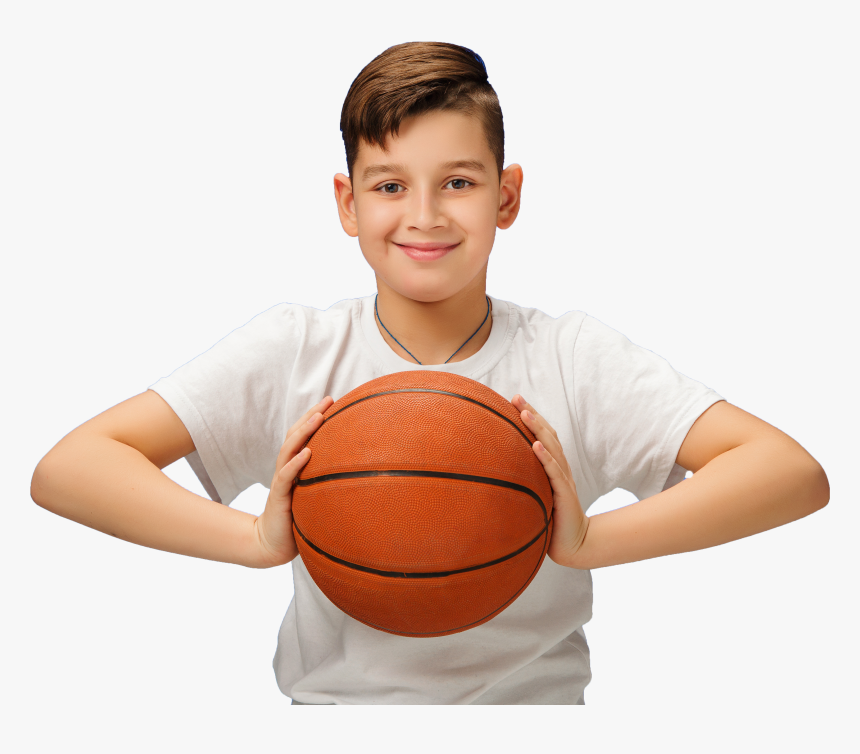 Boy topic. Ребенок с баскетбольным мячом. Мальчик с мячиком баскетбольным. Баскетбольный мяч мальчишка. Дети баскетболисты.