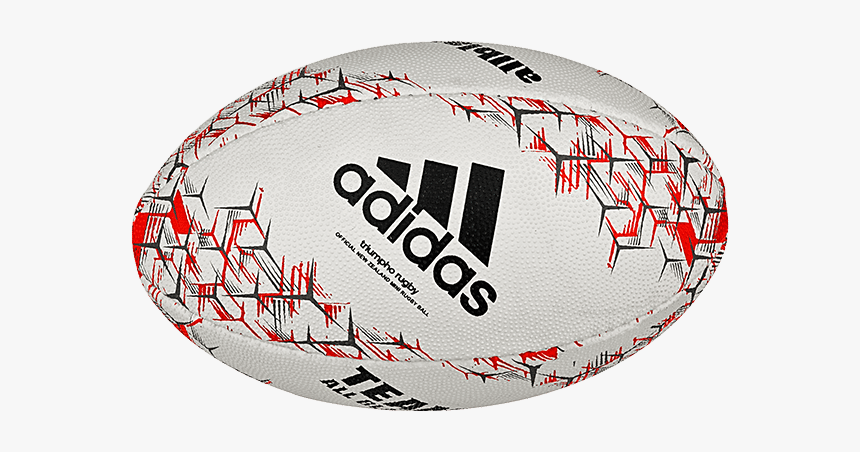 All Blacks Rugby Ball, HD Png Download, Free Download