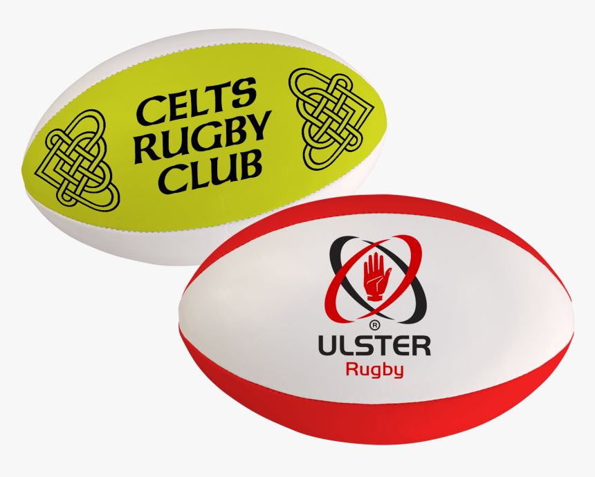 Ulster Rugby, HD Png Download, Free Download