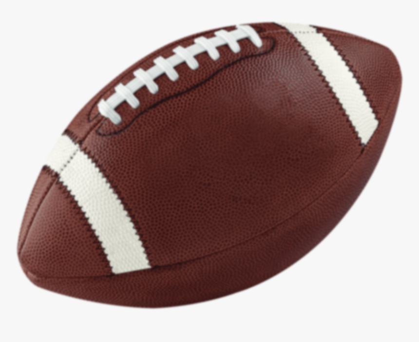 American Football, HD Png Download, Free Download