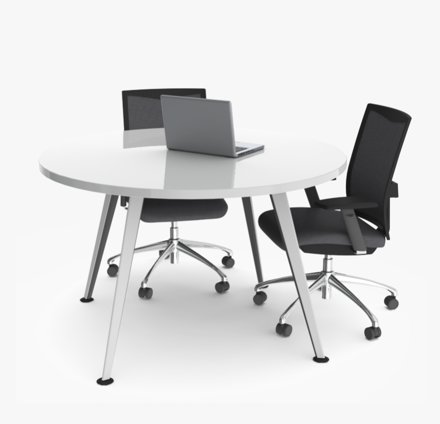 Meeting Chairs Png , Png Download - Meeting Desk And Chairs Png, Transparent Png, Free Download