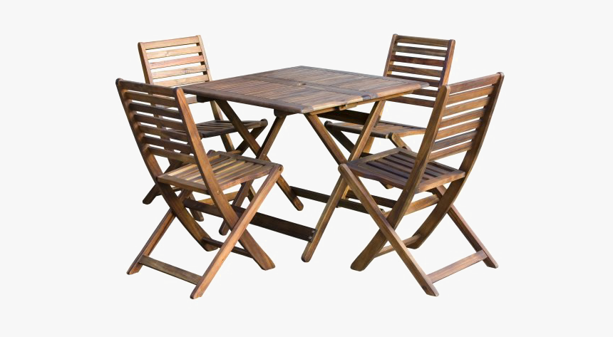 Garden Furniture Png Transparent Image - Transparent Background Garden Furniture Png, Png Download, Free Download