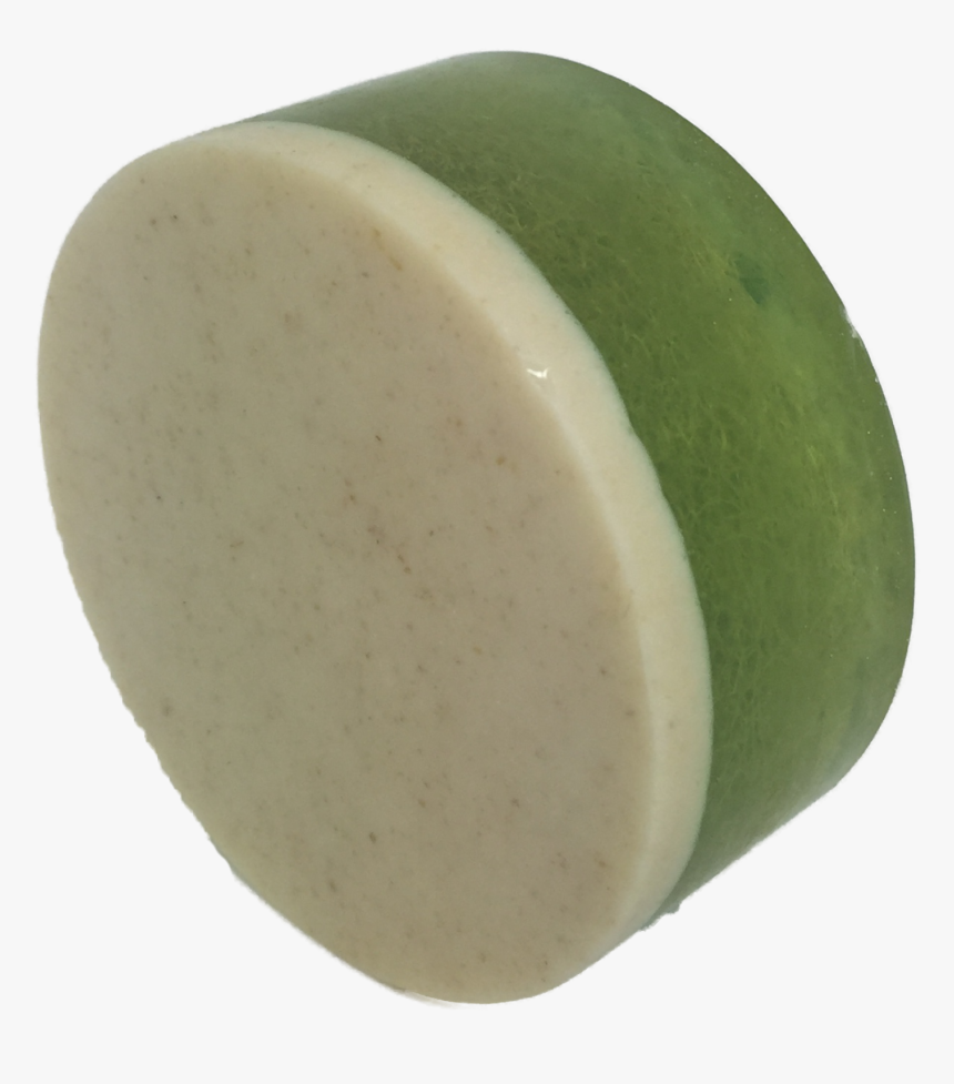 Soap Suds Png - Winter Melon, Transparent Png, Free Download