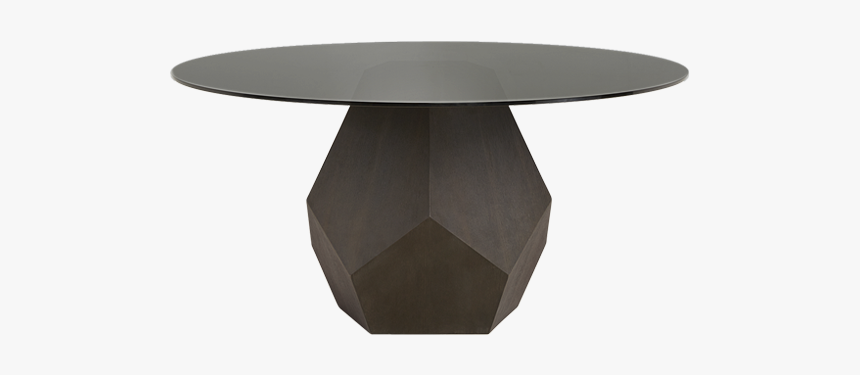 Coffee Table, HD Png Download, Free Download