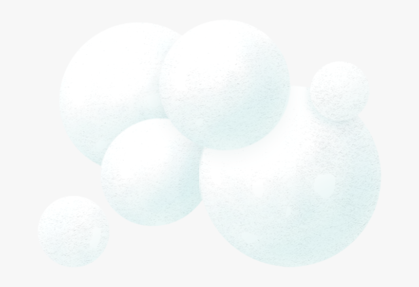 Sphere , Png Download - Sphere, Transparent Png, Free Download