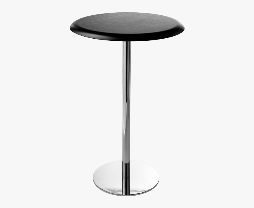 Bar Table Png - Transparent High Table Png, Png Download, Free Download