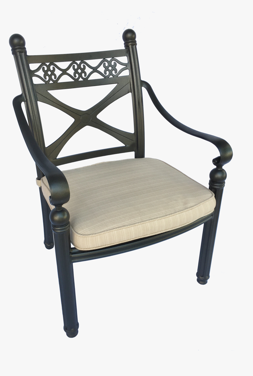 Transparent Table And Chairs Png - Chair, Png Download, Free Download