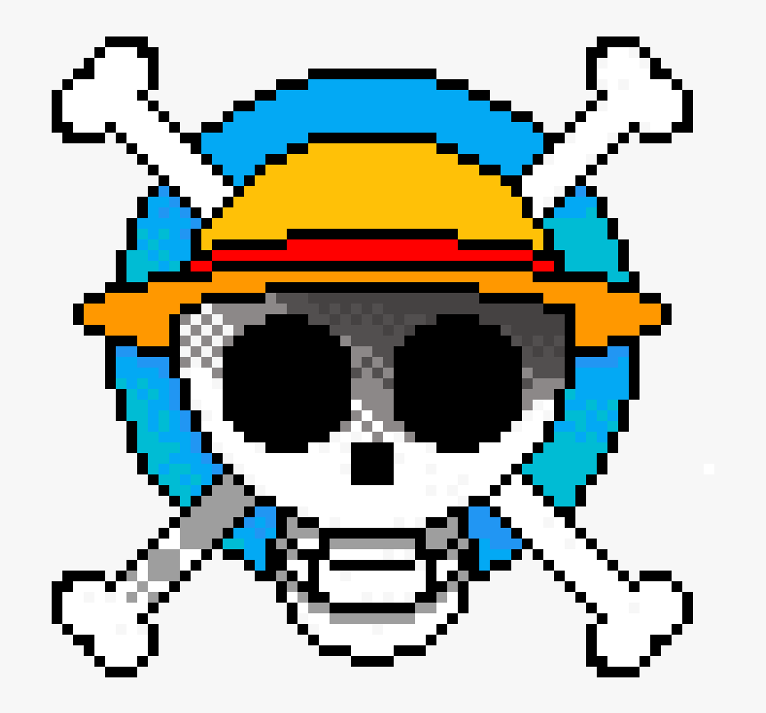 One Piece Logo Png, Transparent Png, Free Download