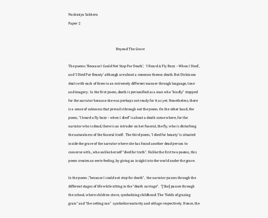 Document, HD Png Download, Free Download