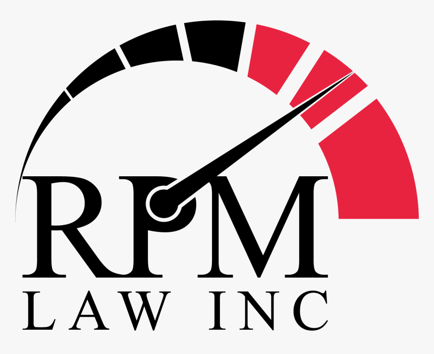 Rpm Law, HD Png Download, Free Download