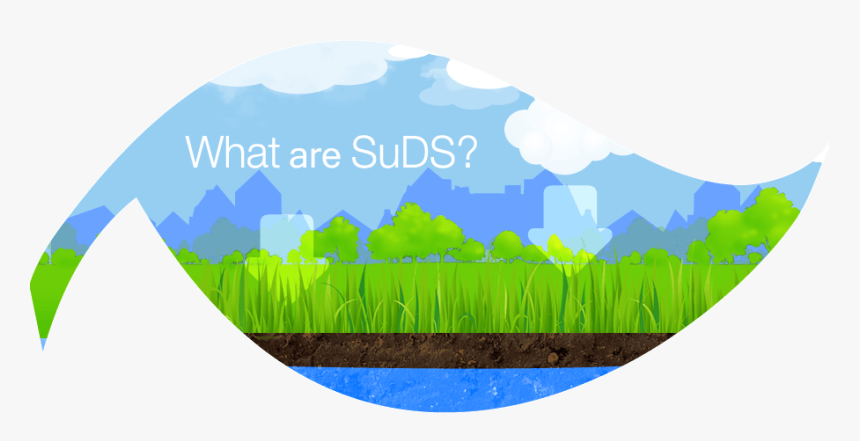 What Are Suds - Illustration, HD Png Download, Free Download