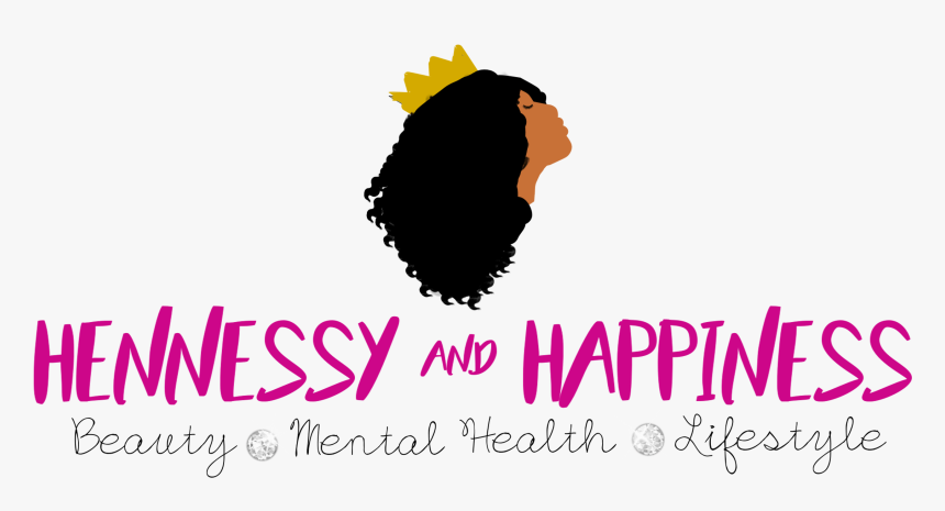Transparent Hennessy Logo Png - Graphic Design, Png Download, Free Download