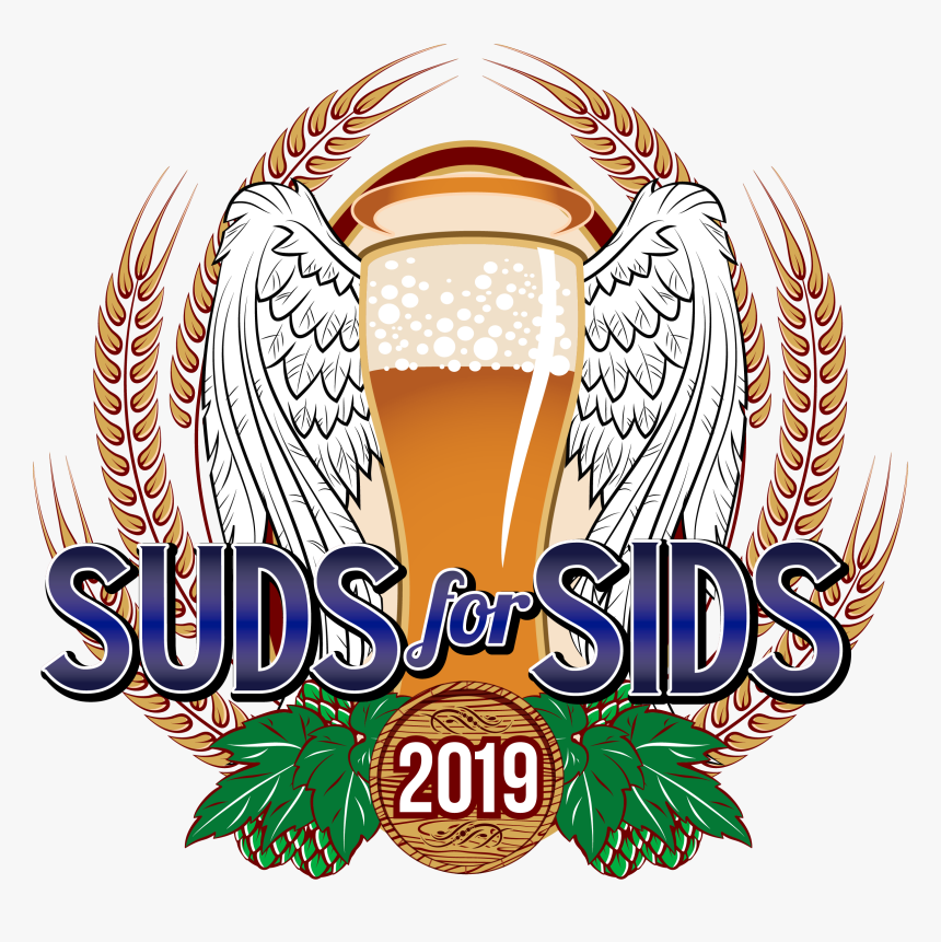 Sids Beer, HD Png Download, Free Download