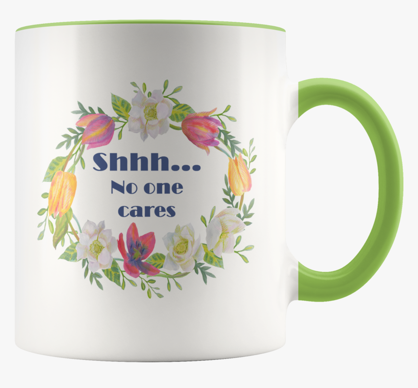 Mug, HD Png Download, Free Download