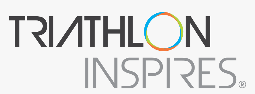 Transparent Ironman Triathlon Logo Png - Circle, Png Download, Free Download