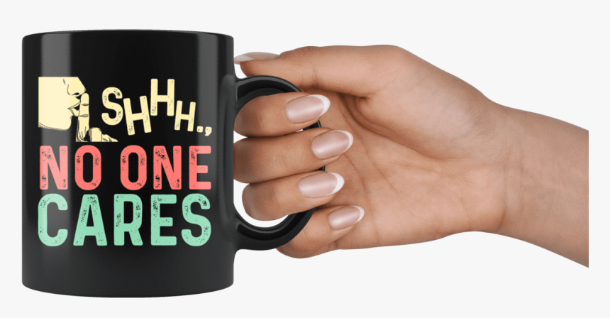 Mug, HD Png Download, Free Download