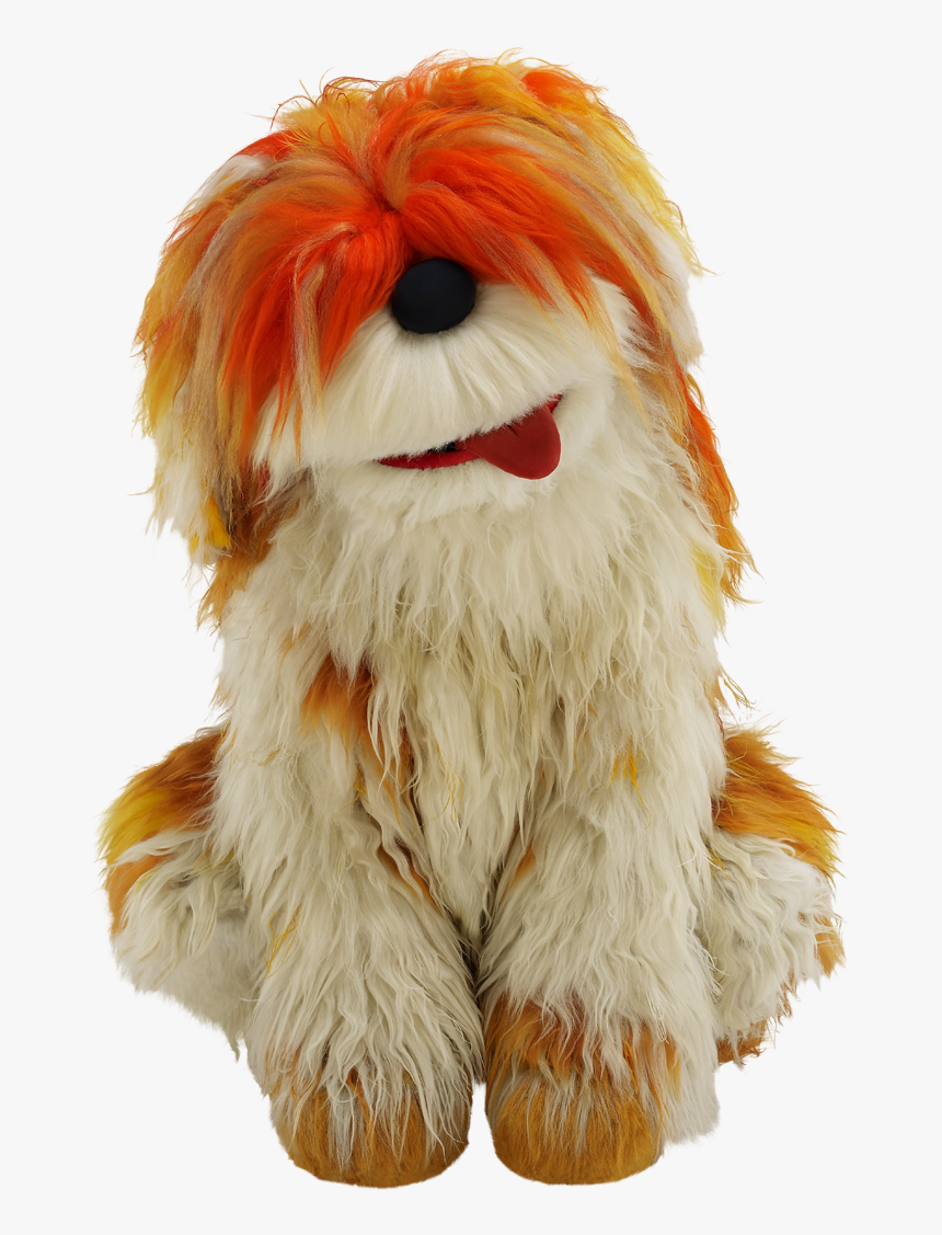 Muppet Wiki, HD Png Download, Free Download