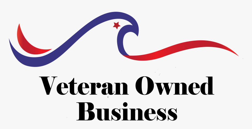 Jmm Services Is A Vetran Owned Business - Word Bunny, HD Png Download, Free Download