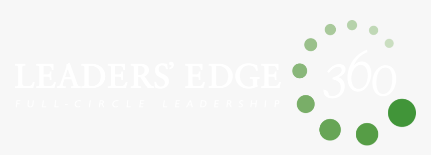 Leaders Edge - Graphic Design, HD Png Download, Free Download