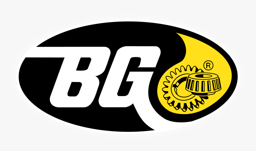 Bg Service, HD Png Download, Free Download