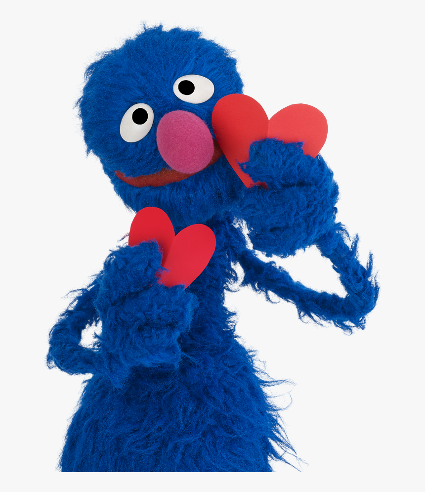 Sesame Street Silly Songs, HD Png Download, Free Download