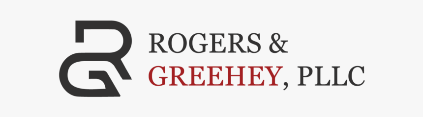 Rogers & Greehey / Edinburg Criminal Defense Attorney - University Of Saskatchewan, HD Png Download, Free Download